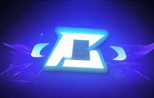 当贝市场官网（当贝市场官网地址）