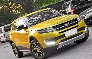 排第一名省油的车(排第一名省油的车哪款好)