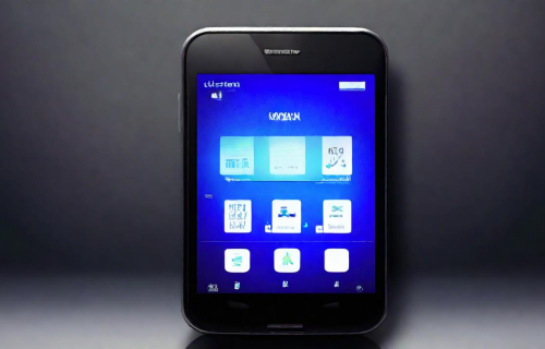 nokian1刷机（nokian1刷什么固件）