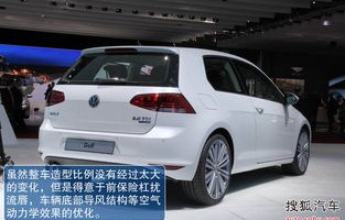 上海大众速腾图片(上海大众速腾图片大全)