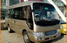 金龙客车(金龙客车50座价格)