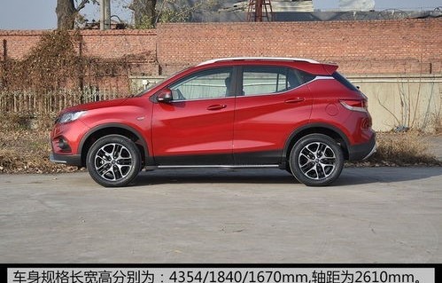 东南汽车质量怎么样(东南汽车是哪里产的质量怎么样)