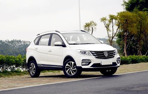 东风560报价及图片(东风560报价及图片7座)