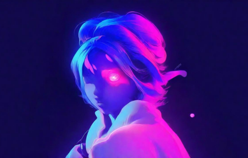 抖音上最火的40张壁纸（抖音十大壁纸）