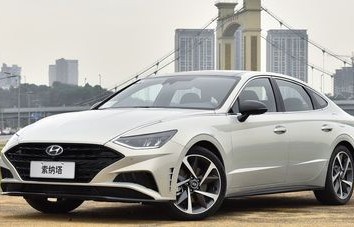 买索纳塔10十大忠告(索纳塔11代价格)