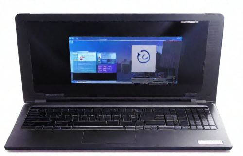 联想笔记本（联想笔记本电脑售后维修服务网点）