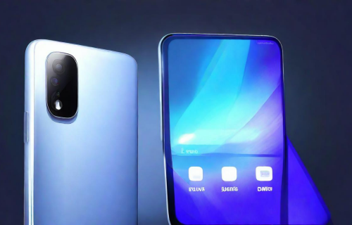 1000元以下的智能手机推荐（1000元以下的智能手机推荐哪款）