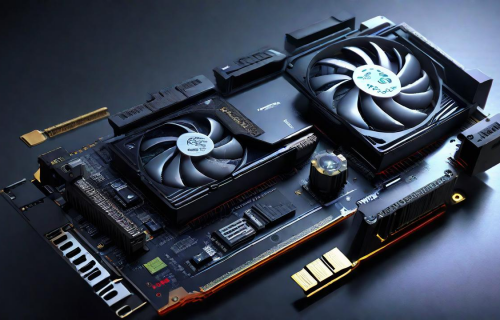 2021最新显卡天梯图（2021最新显卡天梯图9月）