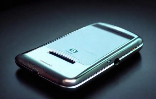 三星d508（三星D508手机）