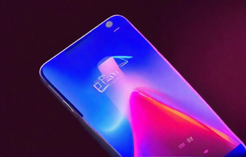 小辣椒手机怎么样（小辣椒手机怎么样知乎）