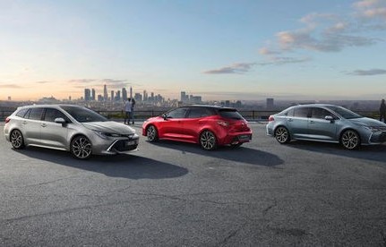 2022年最新款汽车(最新新款汽车)