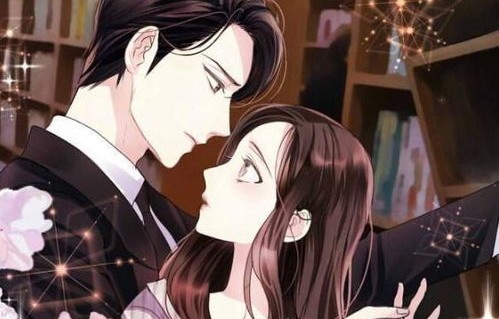 短剧风云，她离奇消失后，闺蜜大佬黑化之路（共80集）