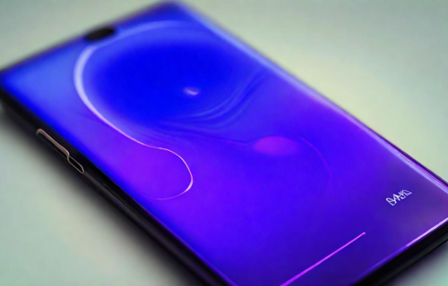 mate30pro怎么升级鸿蒙系统（mate30pro升级鸿蒙系统30怎么样）