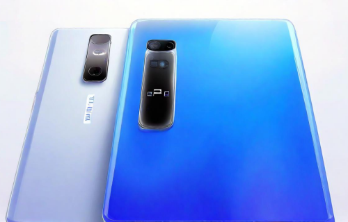 华为5g手机价格大全（华为5g手机价格表大全）