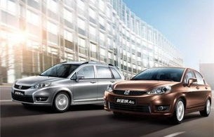 昌河铃木利亚纳a6(昌河铃木利亚纳a6保养手册)