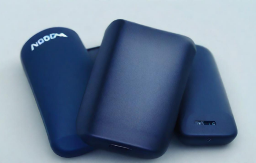 诺基亚所有型号及图片（诺基亚型号大全图片及价格表）