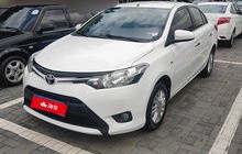 丰田小型车有哪几款(丰田小型suv10万)