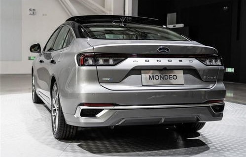 福特是哪个国家的品牌(福特是哪个国家的品牌哪里生产)