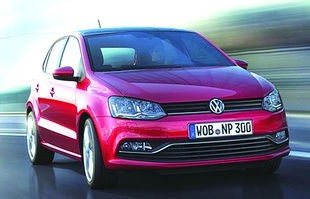 大众7万一8万suv自动挡(大众自动挡10万元以下)