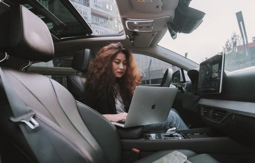 怎么查自己的车是哪款车型配置(怎么查自己车是哪个配置)