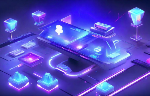 电脑游戏下载平台哪个好（游戏最多的手游平台）