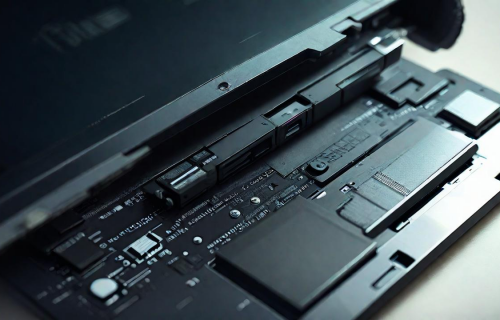 thinkpad一键恢复系统（thinkpad一键恢复系统后不断重启）