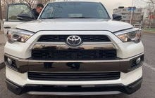 丰田超霸(丰田超霸和霸道的区别)