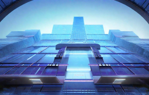 联想集团（联想集团股权结构）