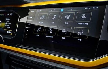 大众polo2023款最新消息(大众polo2020款官方报价)