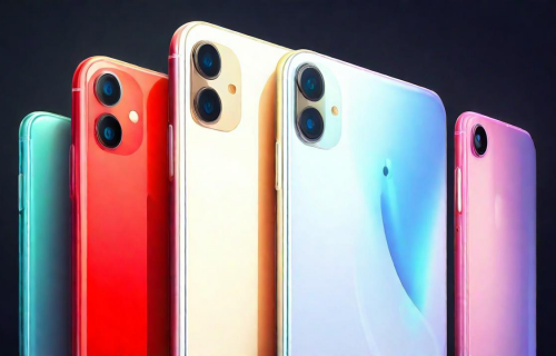 苹果x官网价格（苹果x价格官网价格）