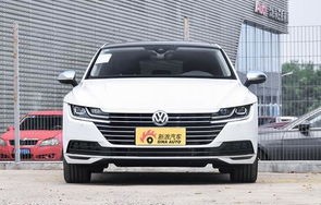 为什么很少买大众cc(大众cc为什么没多少人入手)