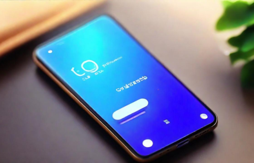 适合老年人用的智能手机性价比高(适合老年人用的智能手机推荐)