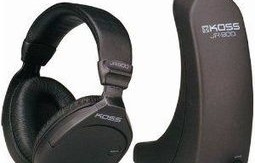 什么耳机音质最好(听音乐什么耳机音质最好)