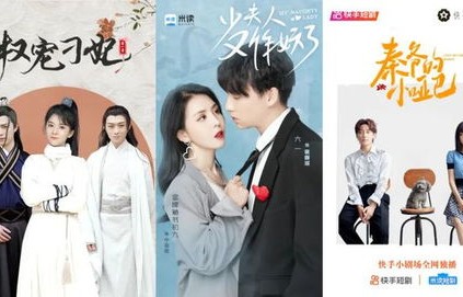 短剧重生，此生只为妻女而活