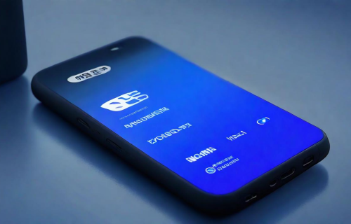 诺基亚手机官网旗舰店（诺基亚手机官网旗舰店怎么不在中国销售）