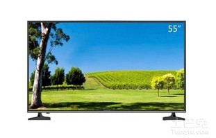 品牌液晶电视机排行榜(液晶电视机排名前十名)