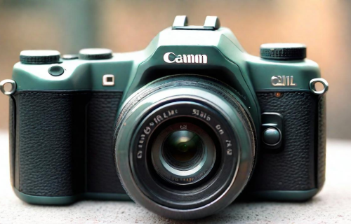 佳能a570is（佳能a570）