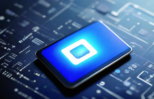 exynos1080相当于骁龙（exynos1080相当于骁龙870）