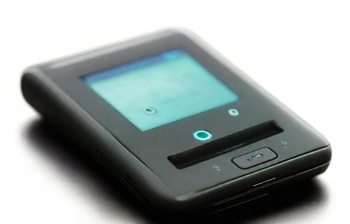 索尼爱立信w910i（索尼爱立信w910i pdf）