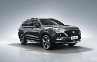 现代胜达为什么很少有人买(现代胜达值得买吗)