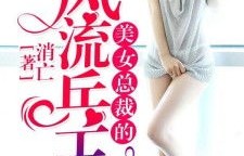 短剧神龙下山之美女总裁爱上我——跨越90集的浪漫之旅