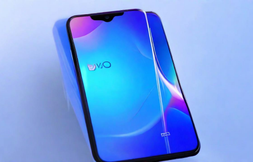 vivo目前最好的手机是哪一款（vivo目前最好的手机是哪一款2021）