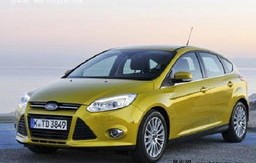 二手福克斯为什么不值钱(福克斯的二手车为什么不保值)