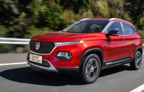 六七十万买什么车最好(六七十万买什么车最好看)