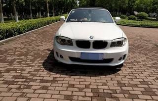 宝马敞篷车20万左右(宝马敞篷车20万左右推荐)