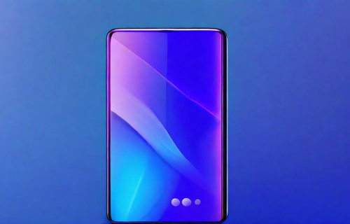 oppok3现在的价格（oppok3官方价格多少）