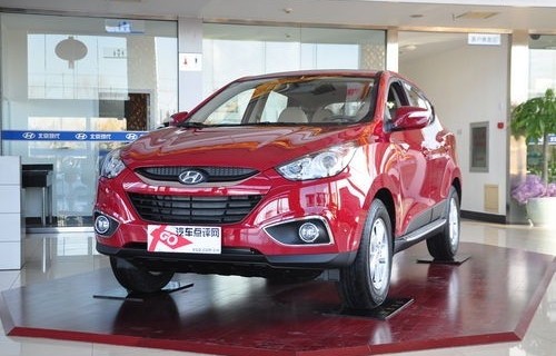 15万一20万越野车(15万一20万越野车图片)