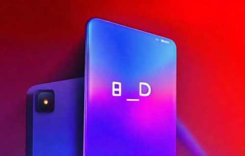 redmi全球发布时间（redmi什么时候发布）