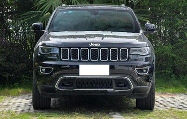 北京吉普车大全价格(北京吉普车大全价格表图片)