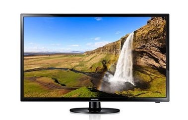 三星55寸液晶电视价格(三星55寸超高清电视价格)